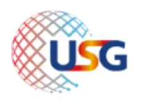 AWS Architect/ Engineer