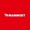 Operations Administrator