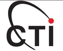 Linux Kernel / Host OS Engineer