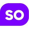 Operations Coordinator