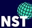 M&A Business Analyst - Mapping, Requirements, Workflow, Hybrid (London 4d/w) Inside IR35
