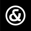Creative Technologist - AI Workflow Developer