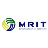 Thailand Travel Coordinator (Working in London)
