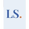 Legal Counsel