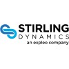 Principal Modelling and Simulation Engineer