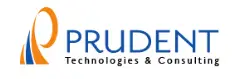 SharePoint Online/ Power Platform Developer