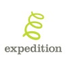 Associate Consultant