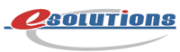 Software Development Engineer in Test (SDET) – Python