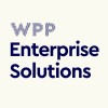 Senior Social Commerce Strategist