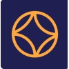 Fuels Contract Manager