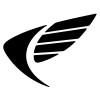 Research & Development Engineer