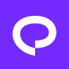 Senior iOS Engineer