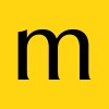 QA Engineer/Tester
