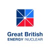Project Manager - Conventional Island Steam Turbine Generators