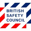 Wellbeing, Health, and Safety Consultants