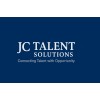 Senior Human Resources Advisor