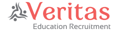Primary SEN Teacher