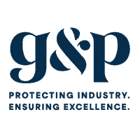 Supplier Quality Assurance Engineer