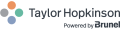 Telecoms / SCADA Engineer