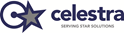 Electrician Subcontractor - Scotland
