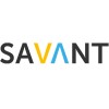 Salesforce Maps Advanced Expert