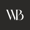 Legal Secretary - Charities (9 Month FTC)
