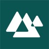 Talent Acquisition Specialist