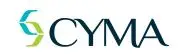 FCC KYC Support Analyst - PV W2