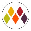 Malt Extract Manufacturing Shift Operator