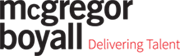 Technical Team lead - Azure