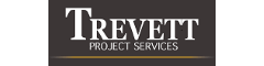 Construction Manager