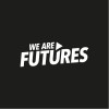 Group Account Director (1 Year FTC)
