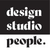 Copywriter
