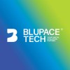 Desktop Support Engineer -Leeds