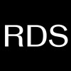 Public Programme Manager (Maternity Cover)