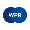 Product Owner