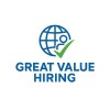Sales Expert