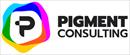 PMO Analyst (SC-Cleared)