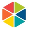 Marketing Manager (Fixed-term contract)
