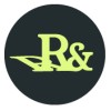 Programme Manager – Revenues & Benefits
