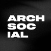 Architect - International Hospitality/Luxury Residential