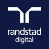 Digital Project Manager