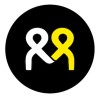 Junior Data Analyst