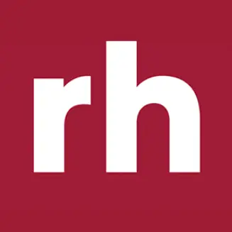 P/T EST Digital Marketing Manager