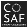 Sales & Marketing Coordinator – Lead Generation