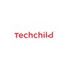 Coding Instructor for  kids