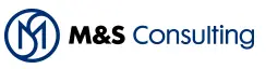 Workday Financial Implementation Functional Consultant