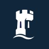 Research Associate/Fellow (Fixed-Term)