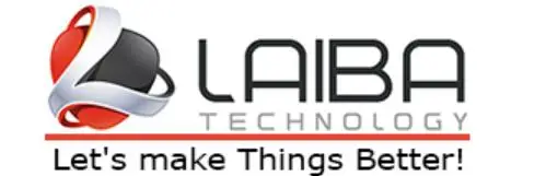 QA Tester / Test Lead