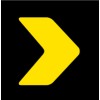 People Performance Lead